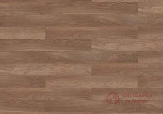 Ламинат Wiparquet, колл. Authentic 7 Narrow, Гора Роки 41179 фото №1