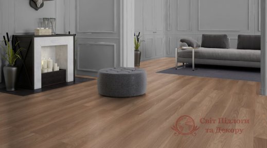 Ламинат Wiparquet, колл. Authentic 7 Narrow, Гора Роки 41179 фото №2