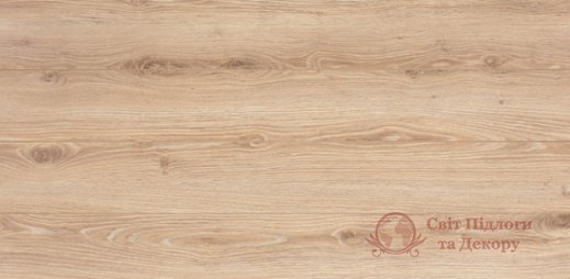 Ламинат Wiparquet, колл. Authentic 10 Narrow, Дуб Светло-коричневый 38454 фото №1