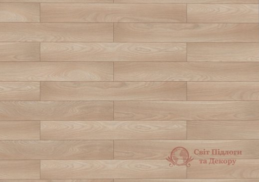 Ламинат Wiparquet, колл. Authentic 7 Narrow, Альпы 41177 фото №1