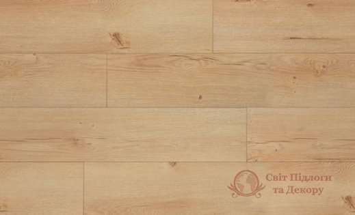 Ламинат Aller, колл. Standard Plank, Дуб Atlanta 34241 фото №1