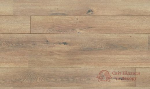 Ламинат Aller, колл. Premium Plank, Дуб Orlando 34242 фото №1