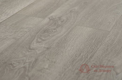 Ламінат Aller, кол. Premium Plank, Дуб Fremont 37266 фото №2 Ламінат Aller, кол. Premium Plank, Дуб Fremont 37266 фото №2