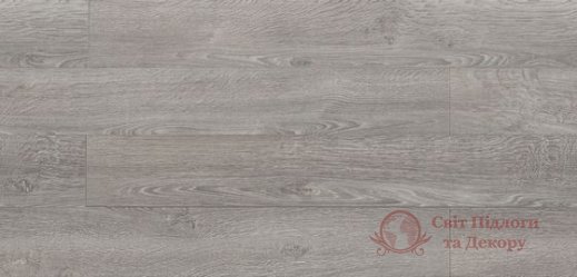 Ламінат Aller, кол. Premium Plank, Дуб Fremont 37266 фото №1 Ламінат Aller, кол. Premium Plank, Дуб Fremont 37266 фото №1