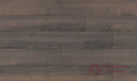 Ламінат Aller, кол. Premium Plank, Клен Montreal 37473 фото №1