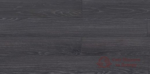 Ламінат Aller, кол. Premium Plank, Венге Aurora 37581 фото №1