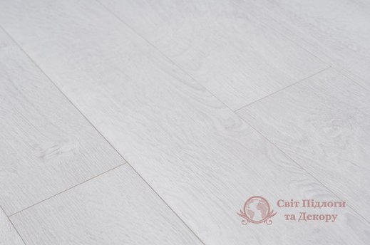 Ламинат Aller, колл. Premium Plank, Дуб Seattle 37863 фото №2