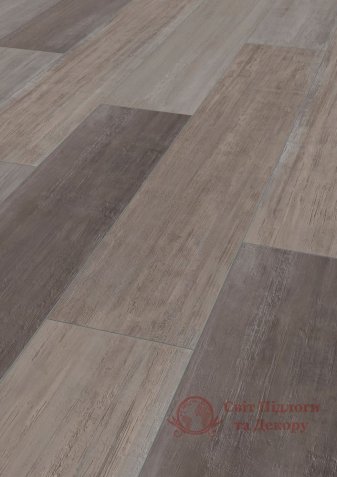 Ламинат Kronotex, колл. Exquisit Plus, Висби D 4708 фото №1
