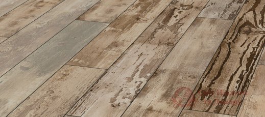 Ламинат Kronotex, колл. Amazone, Пэчворк D 4732 фото №2 Ламинат Kronotex, колл. Amazone, Пэчворк D 4732 фото №2