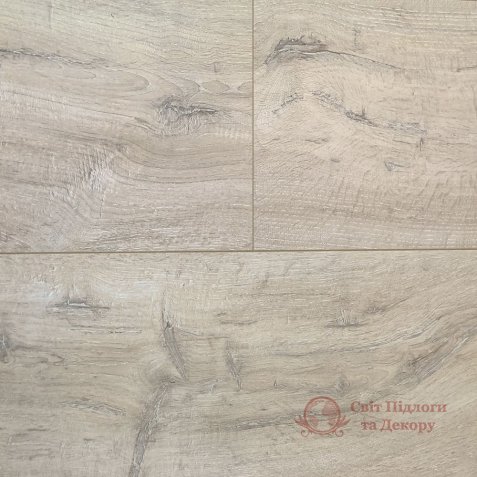 Ламинат Alsapan, колл. Extreme Aqua, Эсперанто EX 408 фото №3 Ламинат Alsapan, колл. Extreme Aqua, Эсперанто EX 408 фото №3