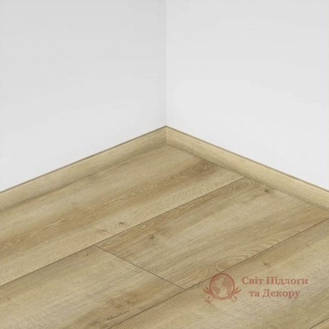 Ламинат Classen, колл. Emotions 4V, Дуб Durando 62494 WR фото №2