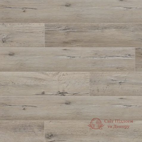 Ламінат Classen, кол. Expert 4V, Дуб Alicante 56570 WR фото №1