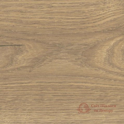 Ламинат Haro, колл. Tritty 100, Дуб Флавиа натур 544708 фото №2
