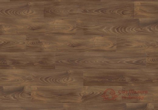 Ламінат Haro, кол. Tritty 200 Aqua, Горіх Vario 544778 фото №1 Ламінат Haro, кол. Tritty 200 Aqua, Горіх Vario 544778 фото №1