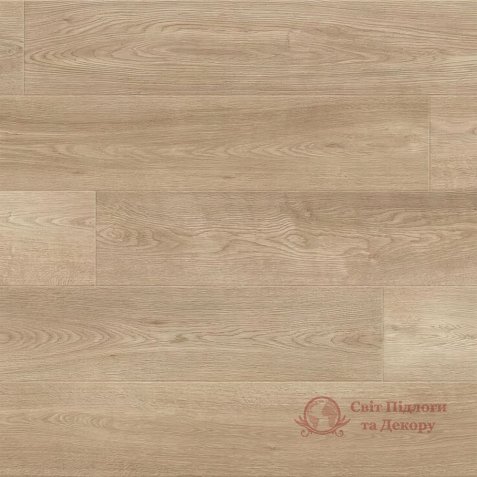 Ламинат Kaindl, колл. AQUApro Supreme Standard 8, Дуб Erie K2730 фото №1