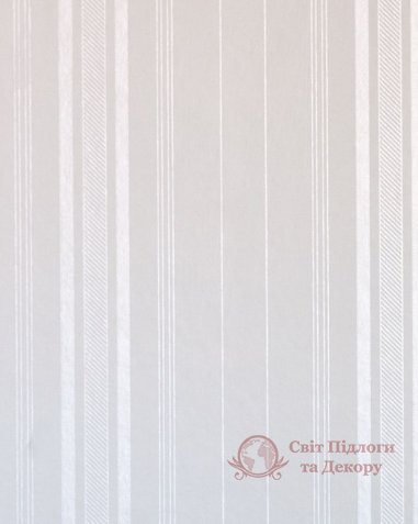 Шпалери Sandudd, кол. Lantligt & Modernt арт. 4932-4 фото №1