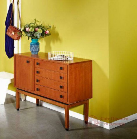 Дверне обрамлення Orac Decor арт. DX159 фото №2