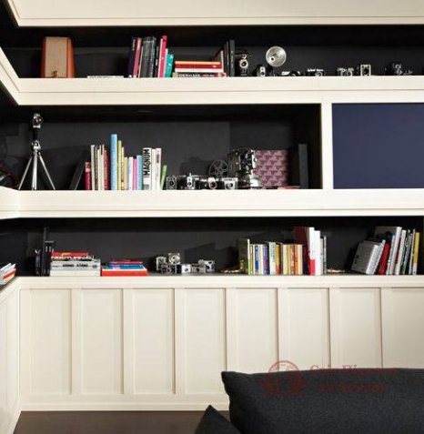 Дверное обрамление Orac Decor арт. DX162 фото №2