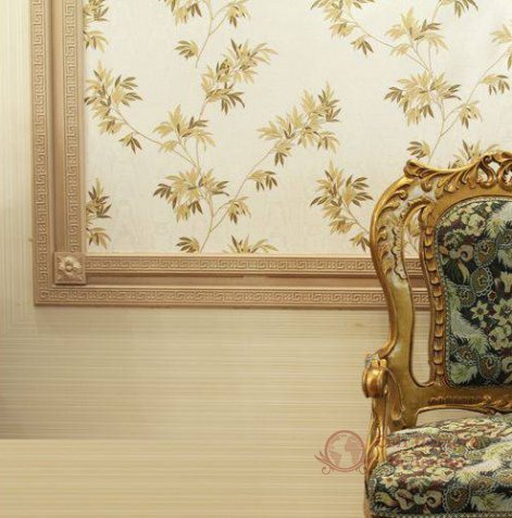 Блок Orac Decor арт. D210 фото №2