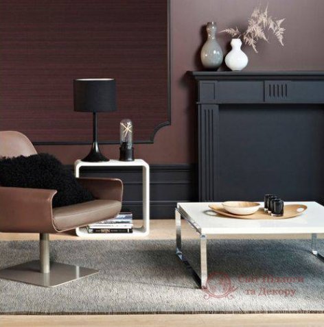 Фрагмент камина Orac Decor арт. H101B фото №2