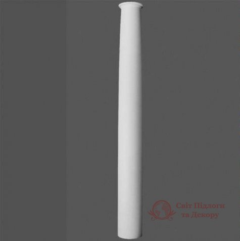 Колона Orac Decor арт. K1102 фото №1