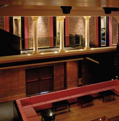 Колона Orac Decor арт. K1102 фото №2 Колона Orac Decor арт. K1102 фото №2