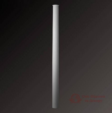 Колонна ствол Европласт арт. 1.12.061 фото №1