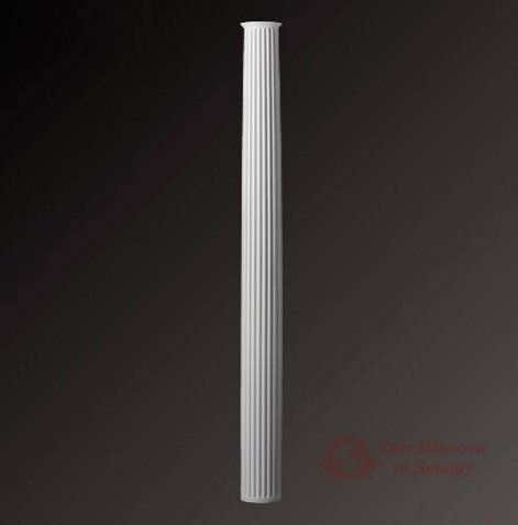 Колонна ствол Европласт арт. 1.12.080 фото №1