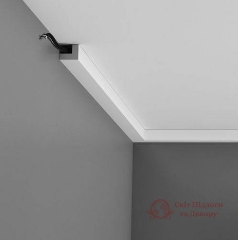 Молдинг Orac Decor арт. PX164 фото №1