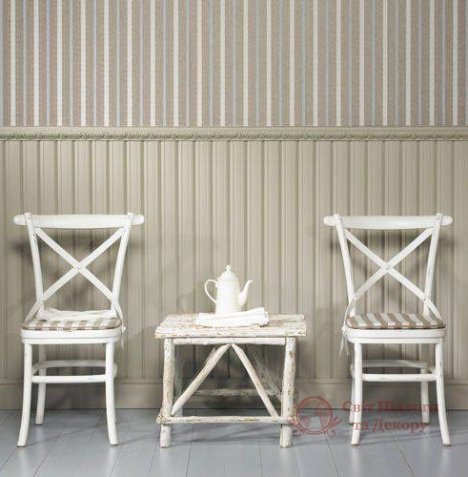 Молдинг Orac Decor арт. PX102 фото №2