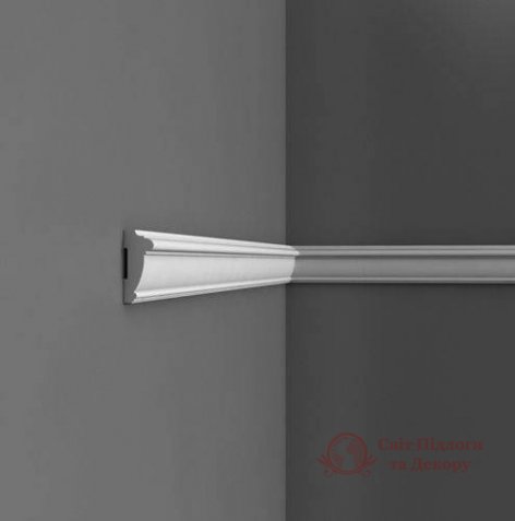 Молдинг Orac Decor арт. PX113 фото №1
