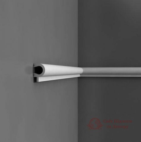 Молдинг Orac Decor арт. PX169 фото №1