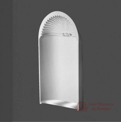 Ниша Orac Decor арт. N520 фото №1