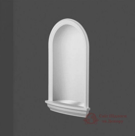 Ниша Orac Decor арт. N503 фото №2