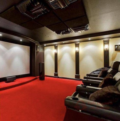 Капітель Orac Decor арт. K223 фото №2