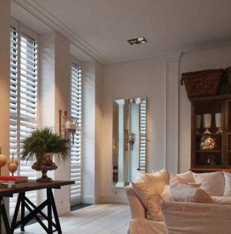 Основание пилястры Orac Decor арт. K254 фото №2