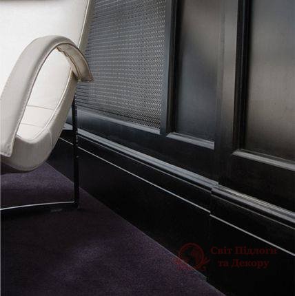 Плинтус напольный Orac 200х16, арт. SX156 фото №2