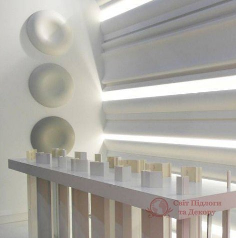 Розетка Orac Decor арт. R70 фото №2