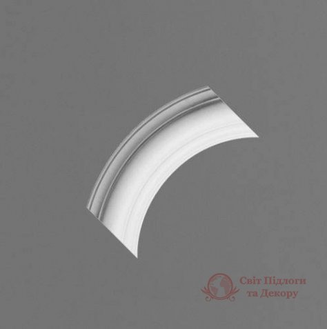 Уголок для P4020 Orac Decor арт. P4020A фото №1