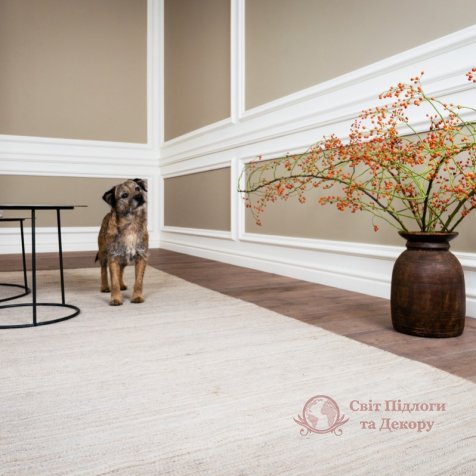 Плинтус напольный гибкий Orac Decor арт. SX137F фото №3