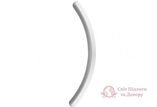 Комплект орнаментов Art Decor арт. A 693 (2 шт) фото №1