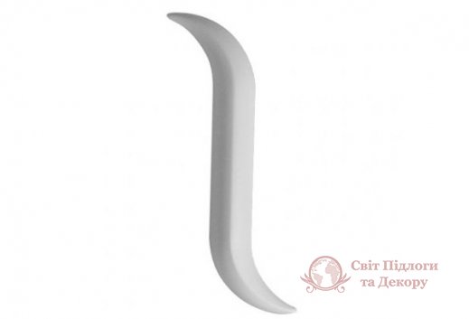 Комплект орнаментов Art Decor арт. A 696 L/R (4 шт) фото №1