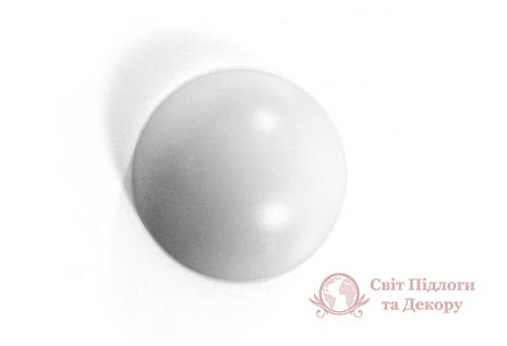 Комплект орнаментов Art Decor арт. A 697/A 699 (4+1 шт) фото №1 Комплект орнаментов Art Decor арт. A 697/A 699 (4+1 шт) фото №1