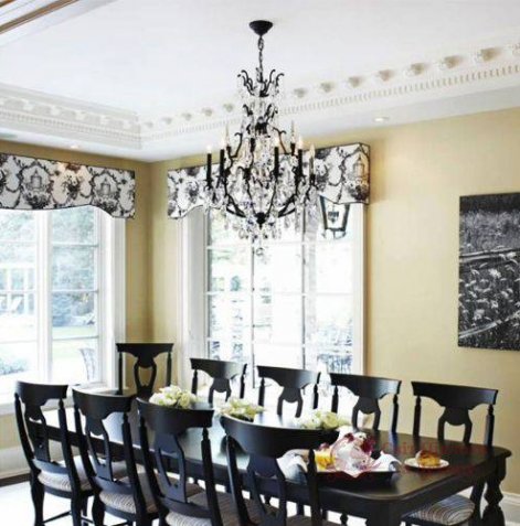 Кронштейн Orac Decor арт. C307A фото №2