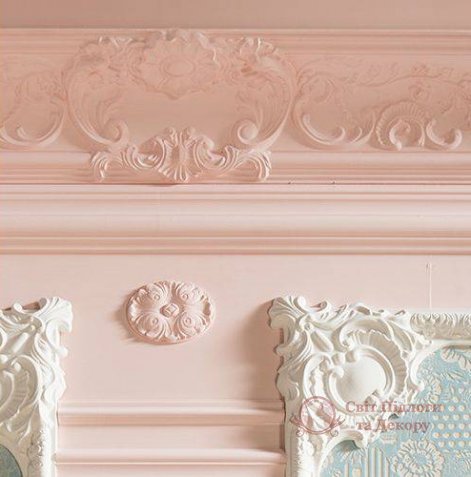 Карниз Orac Decor арт. C338A фото №2 Карниз Orac Decor арт. C338A фото №2