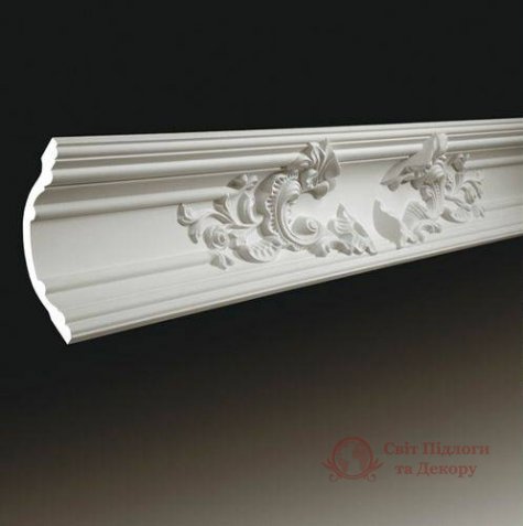 Карниз Європласт арт. 1.50.167 фото №1
