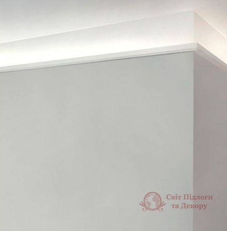 Карниз Orac Decor арт. C361 фото №2