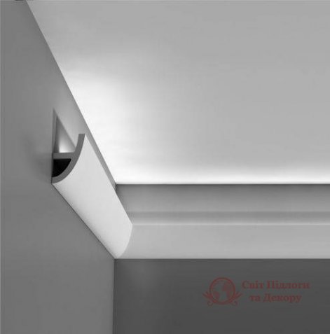 Карниз Orac Decor арт. C373 Antonio фото №1