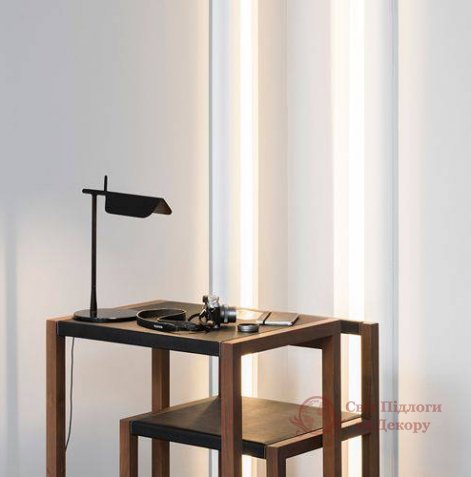 Карниз Orac Decor арт. C373 Antonio фото №2