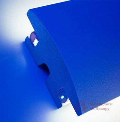 Карниз Tesori арт. KD 305 фото №4